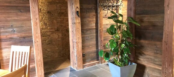 2 bedrooms Penthouse in Hof, Germany No. 49863 33