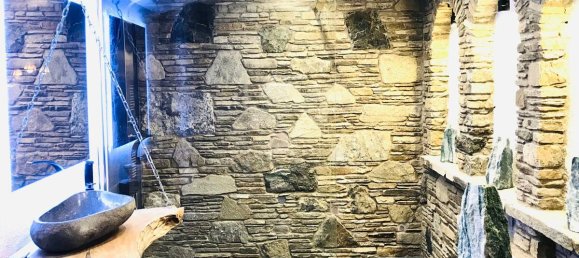 2 bedrooms Penthouse in Hof, Germany No. 49863 30