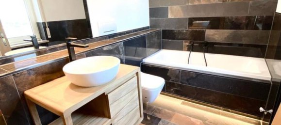 2 bedrooms Penthouse in Hof, Germany No. 49863 9