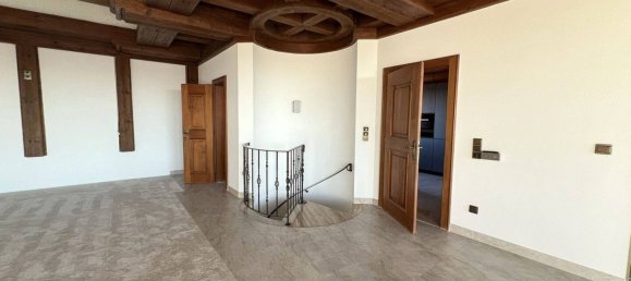 2 bedrooms Penthouse in Hof, Germany No. 49863 49