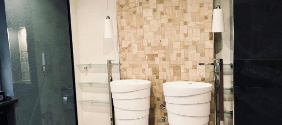 2 bedrooms Penthouse in Hof, Germany No. 49863 8