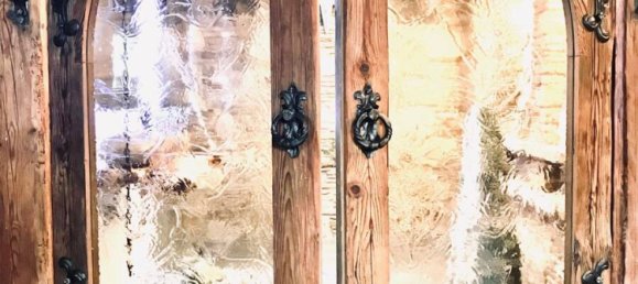 2 bedrooms Penthouse in Hof, Germany No. 49863 29