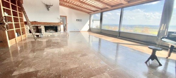 2 bedrooms Penthouse in Hof, Germany No. 49863 6