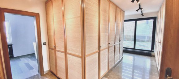 2 bedrooms Penthouse in Hof, Germany No. 49863 14