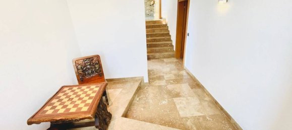 2 bedrooms Penthouse in Hof, Germany No. 49863 17