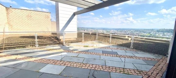 2 bedrooms Penthouse in Hof, Germany No. 49863 12