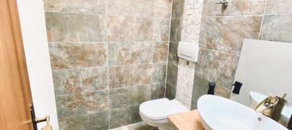 2 bedrooms Penthouse in Hof, Germany No. 49863 20