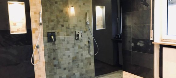 2 bedrooms Penthouse in Hof, Germany No. 49863 7