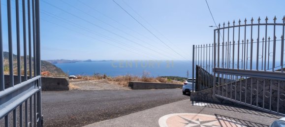 4 Schlafzimmer Villa in Machico, Portugal, Nr. 277231 40