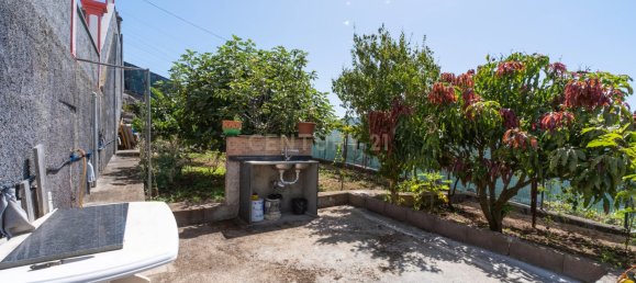 4 Schlafzimmer Villa in Machico, Portugal, Nr. 277231 41