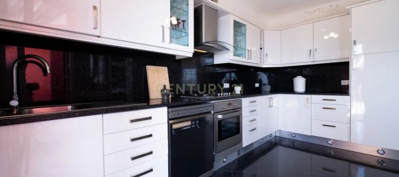 4 Schlafzimmer Villa in Machico, Portugal, Nr. 277231 13