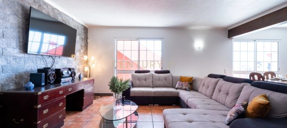 4 Schlafzimmer Villa in Machico, Portugal, Nr. 277231 12