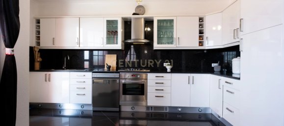 4 Schlafzimmer Villa in Machico, Portugal, Nr. 277231 14