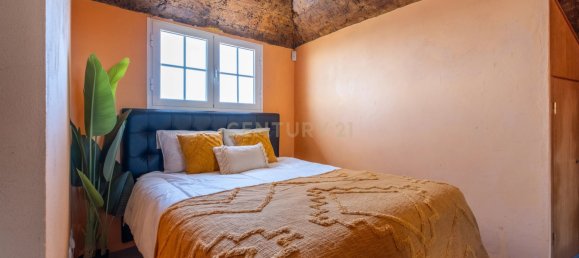 4 Schlafzimmer Villa in Machico, Portugal, Nr. 277231 25