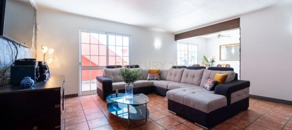 4 Schlafzimmer Villa in Machico, Portugal, Nr. 277231 30