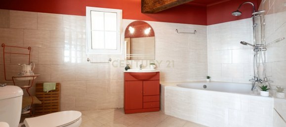 4 Schlafzimmer Villa in Machico, Portugal, Nr. 277231 17