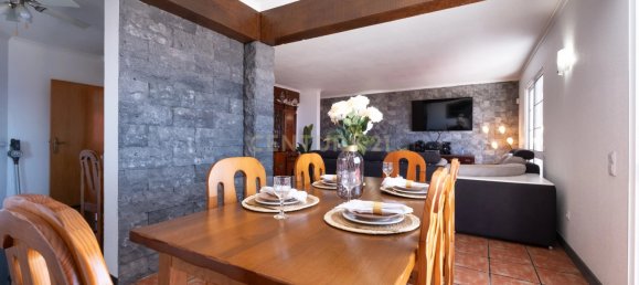 4 Schlafzimmer Villa in Machico, Portugal, Nr. 277231 9