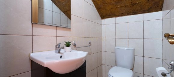 4 Schlafzimmer Villa in Machico, Portugal, Nr. 277231 18