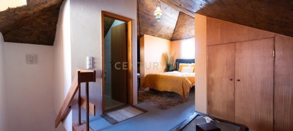 4 Schlafzimmer Villa in Machico, Portugal, Nr. 277231 24