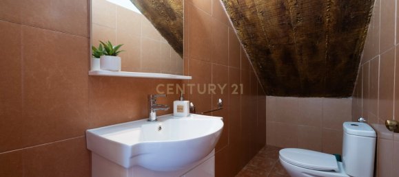 4 Schlafzimmer Villa in Machico, Portugal, Nr. 277231 26