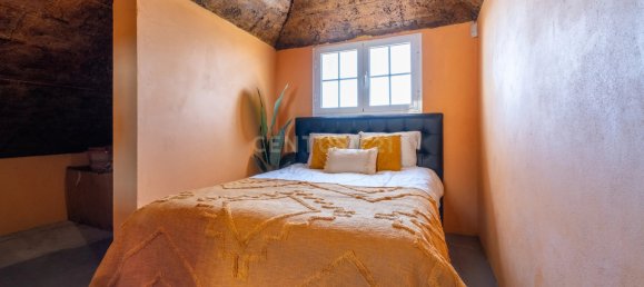 4 Schlafzimmer Villa in Machico, Portugal, Nr. 277231 27