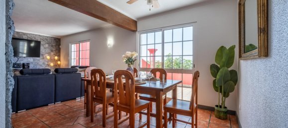 4 Schlafzimmer Villa in Machico, Portugal, Nr. 277231 29