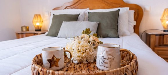 4 Schlafzimmer Villa in Machico, Portugal, Nr. 277231 16