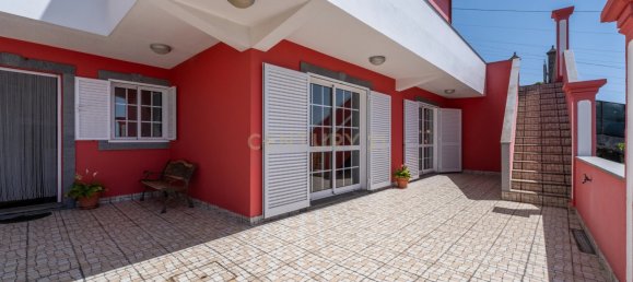 4 Schlafzimmer Villa in Machico, Portugal, Nr. 277231 31