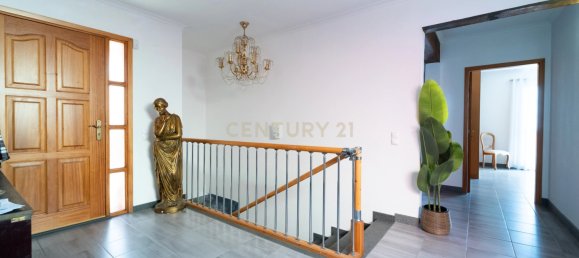 4 Schlafzimmer Villa in Machico, Portugal, Nr. 277231 19