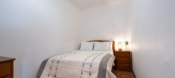 4 Schlafzimmer Villa in Machico, Portugal, Nr. 277231 21