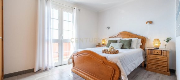 4 Schlafzimmer Villa in Machico, Portugal, Nr. 277231 15