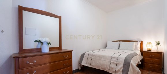 4 Schlafzimmer Villa in Machico, Portugal, Nr. 277231 20