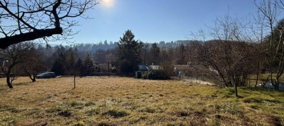  Land in Eichgraben, Austria No. 207893 3