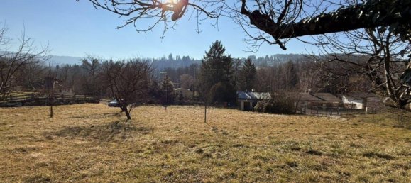  Land in Eichgraben, Austria No. 207893 2