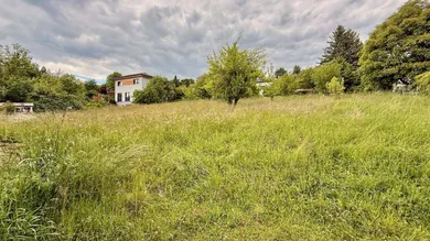  Land in Eichgraben, Austria No. 207893