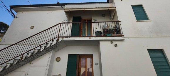 Casa de 5 dormitorios en Arcugnano, Italy No. 328059 3