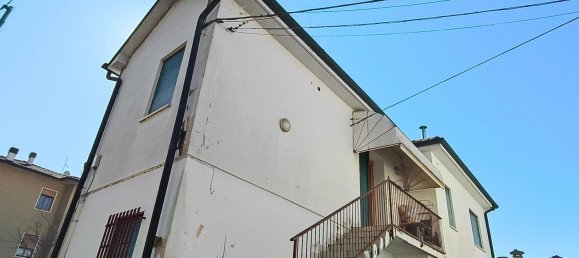 Casa de 5 dormitorios en Arcugnano, Italy No. 328059 12