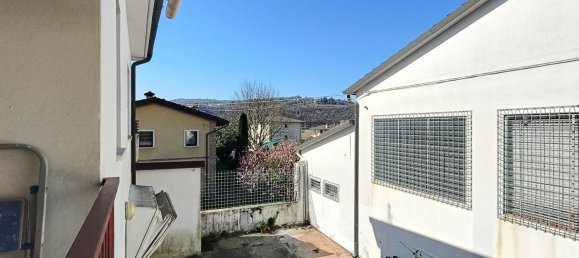 Casa de 5 dormitorios en Arcugnano, Italy No. 328059 14