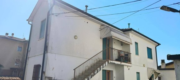 Casa de 5 dormitorios en Arcugnano, Italy No. 328059 2