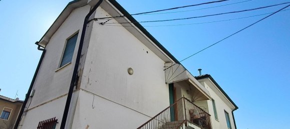 Casa de 5 dormitorios en Arcugnano, Italy No. 328059 10