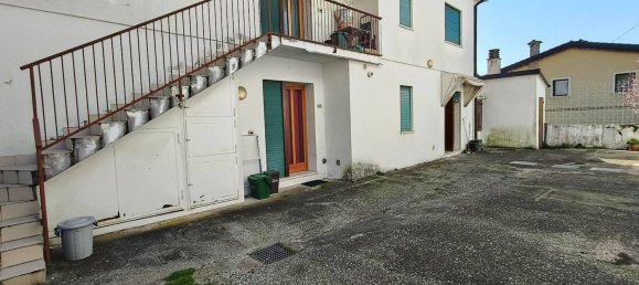 Casa de 5 dormitorios en Arcugnano, Italy No. 328059 8