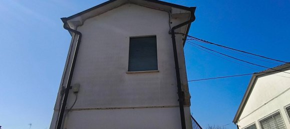 Casa de 5 dormitorios en Arcugnano, Italy No. 328059 7