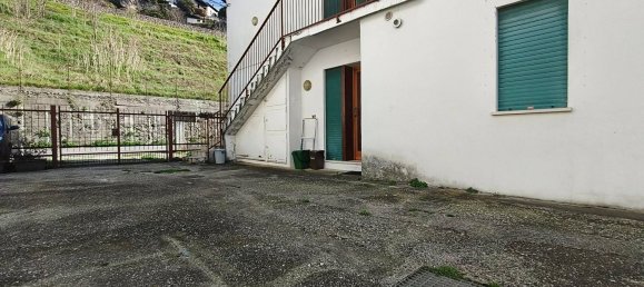 Casa de 5 dormitorios en Arcugnano, Italy No. 328059 6