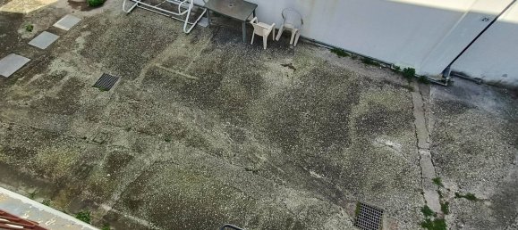 Casa de 5 dormitorios en Arcugnano, Italy No. 328059 11