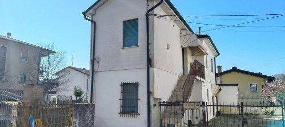 Casa de 5 dormitorios en Arcugnano, Italy No. 328059 4