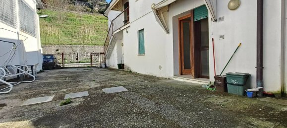 Casa de 5 dormitorios en Arcugnano, Italy No. 328059 9