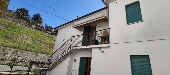 Casa de 5 dormitorios en Arcugnano, Italy No. 328059 13