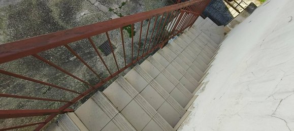 Casa de 5 dormitorios en Arcugnano, Italy No. 328059 15