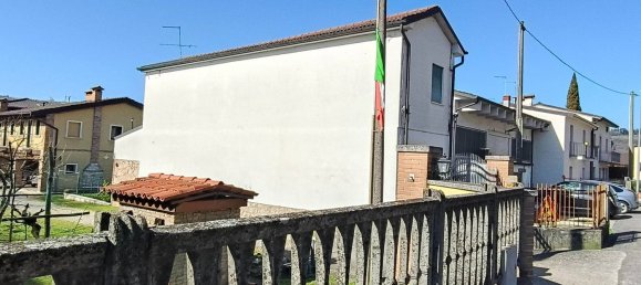 Casa de 5 dormitorios en Arcugnano, Italy No. 328059 5