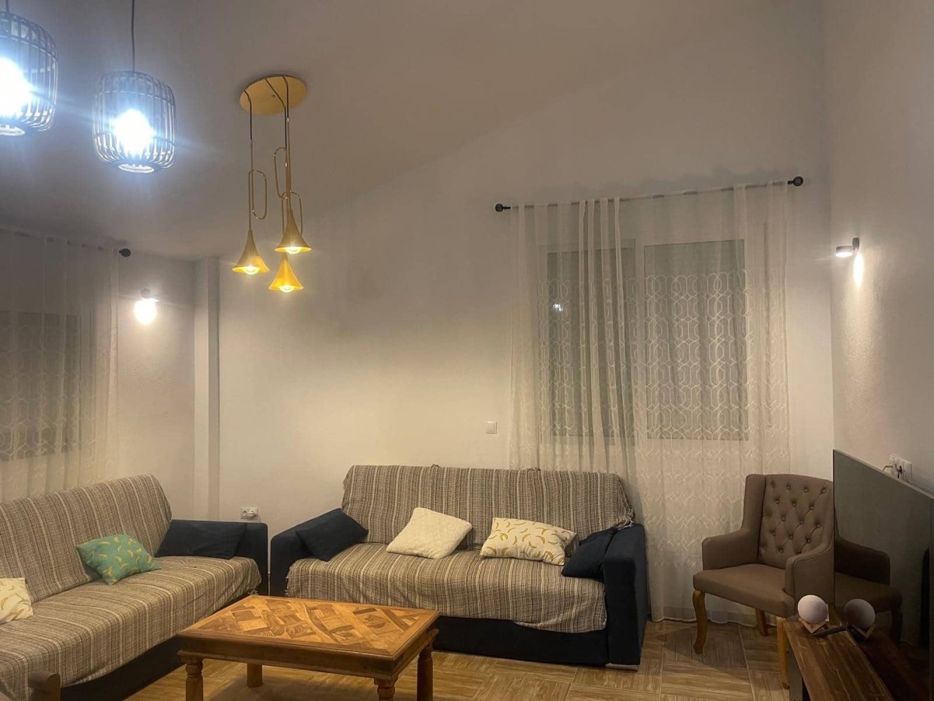 1 Schlafzimmer Haus in Alhaurin el Grande, Spain, Nr. 238527